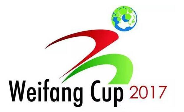 时间：2026.