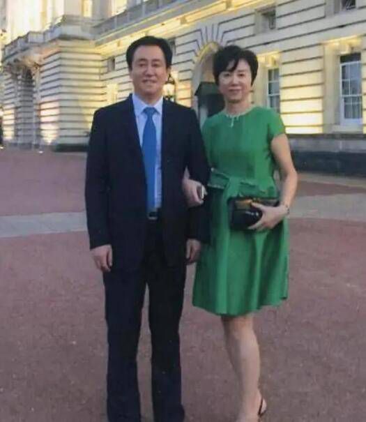 2022-04-09 《东北警察故事3》:嘎嘎好笑 嘎嘎能打!