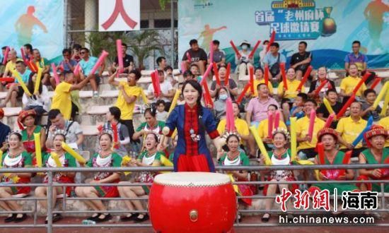 中青影展网大盛典 郑昊出席温兆伦试水网大获奖 2016-10-16 10月15日，2016中国国际青年电影展（简称中青影展）网络大电影单元表彰盛典在中国北京放羊工社圆满落幕。