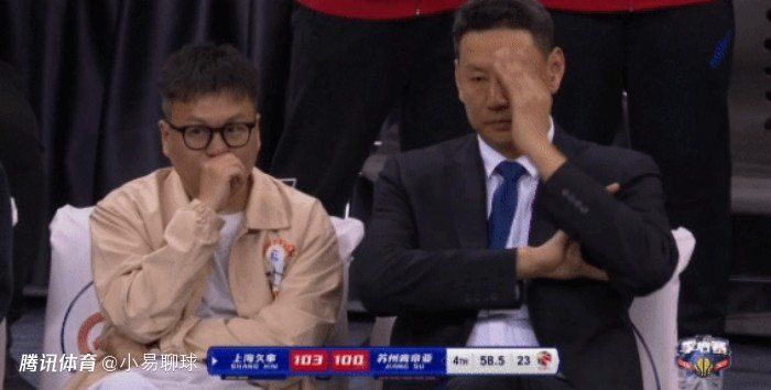 2022-06-14 不负众望，《侏罗纪世界3》延续了整个系列的吸金能力。