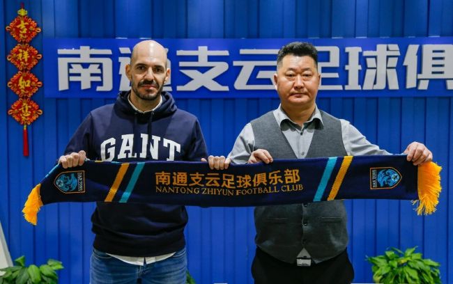 《恶缘》曝预告 朴海秀、申敏儿、李光洙全员恶人 2025-03-20 钧、李光洙、孔升妍主演，六个人身陷宿命的枷锁，因果的羁绊，恶缘的报应…… 《好朋友们》曝角色特辑 池城朱智勋李光洙飙戏 2014-06-25 韩国新片《好朋友们》日前曝光角色特辑视频，池城、朱智勋和李光洙三位男演员所饰演的人物性格命运都得以曝光。
