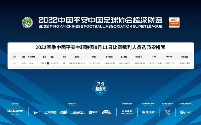 2026-03-12 三月观影指南，那些在银幕上发光的她们！