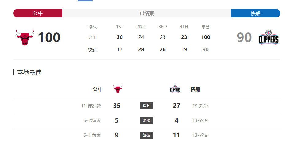 《用武之地》定档跨年12.31 2025-10-15 近日，由宁浩监制，申奥执导，申奥、许渌洋编剧，肖央、齐溪、任达华、郑恺领衔主演的电影《用武之地》发布定档预告与定档海报，正式官宣12月31日跨年上映。