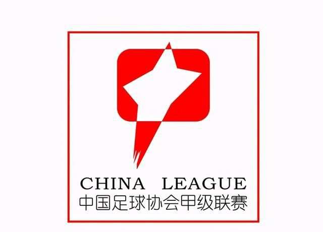 “我接受这项荣誉是为了向所有患有侏儒症或任何形式差异的人致敬，提醒我们，我们的独特性可以成为我们最大的财富。