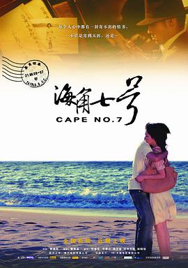 搜索-电影网 消息 首页 新闻 视频 大片 影库 CCTV6 VIP影院 全部 电影 电视剧 影人 视频 图片 新闻 更新时间 所有 1小时内 今日内 1周内 1个月内 从资讯频道搜索 结果 216074 条 被自恋毁掉的《尼罗河上的惨案》 2022-02-24 《尼罗河上的惨案》曝新动态 艾米·汉莫将加盟 2018-10-04 2017年，肯尼思·布拉纳拍摄的新版《东方快车谋杀案》成为了热点。