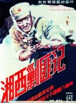 IP授权不可忽略。