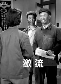 以下内容为采访Q&A：蓝羽：子华哥应该是《毒舌律师》之后，就已经开始在和导演聊，要进入到《夜王》的戏了吧？
