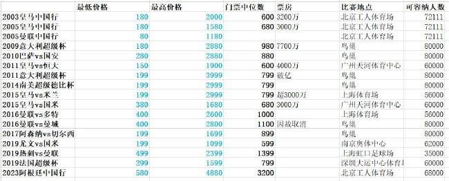奥利维亚·王尔德湿身登杂志 大秀性感完美身姿 2010-11-09 美国女星奥利维亚·王尔德登上《名利场》杂志12月号，在水池边湿身出镜的奥利维亚性感撩人，她也不忘展示她的标志翘臀，总是如此的诱惑如此来电。