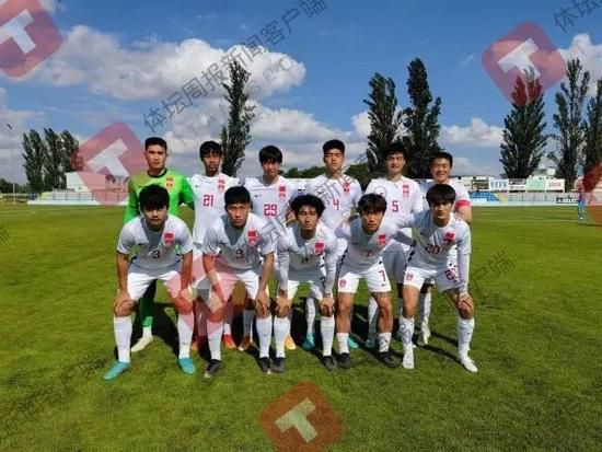 该剧已于8月23日全网正式首发，并在、抖音、b站先后上线播出。
