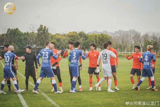 上一页12345.