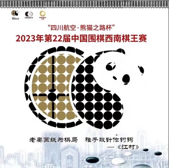 顺利和孩子们打成一片的她，大方分享了自己的成长故事及经验，希望能藉此带给 贾静雯晒修杰楷庆生照 霍建华、欧弟一家惊喜现身 2018-03-07 修杰楷庆生，贾静雯晒照霍建华、欧弟惊喜现身。