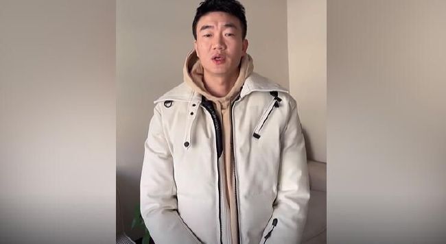 2023-11-20 周杰伦起诉网易 疑因演唱会门票被用来推广游戏2023-04-11 黄老板感染新冠！