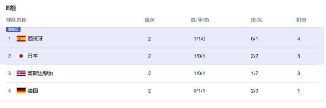 []稿件，转载请注明。