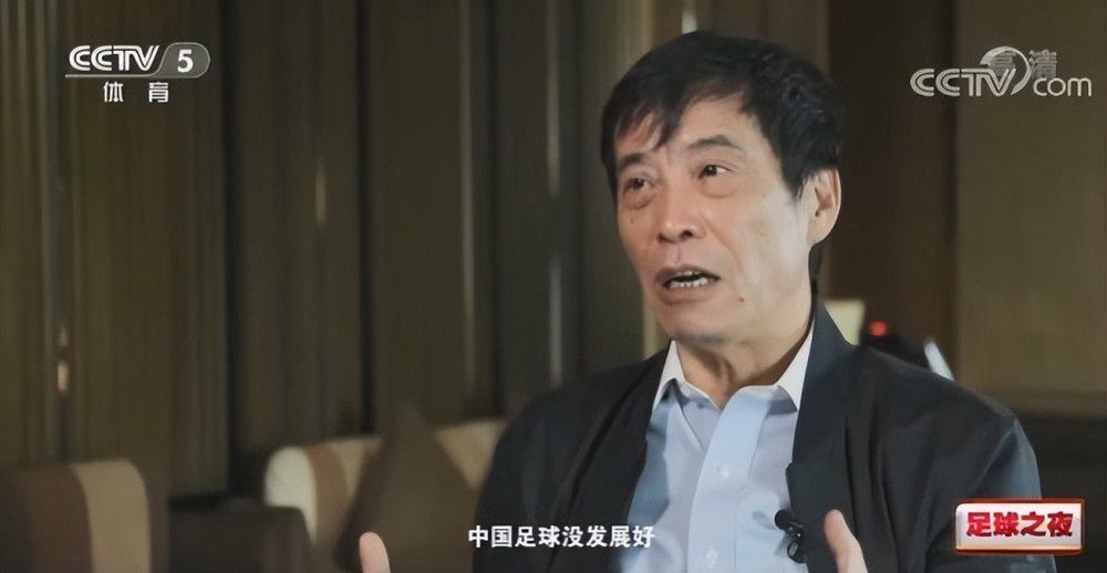 时间：2026.02.06 ： 作者：小赛 ： 《太平年》主演白宇：通过角色深刻认识到了和平的宝贵 时长：02:58 ：电影网 展开 《太平年》主演白宇：通过角色深刻认识到了和平的宝贵收起 时长：02:58建议WIFI下打开 专稿 正在播出的电视剧《太平年》聚焦五代末年至北宋初年吴越国“纳土归宋”这一历史抉择。