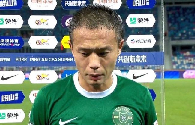 TA们该如何突破天花板？