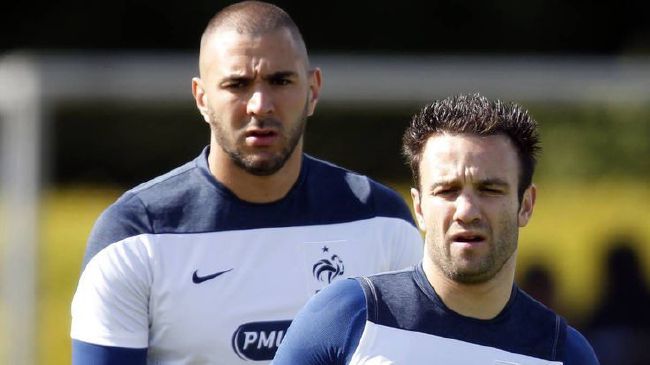 作为五一档最“敢”喜剧.