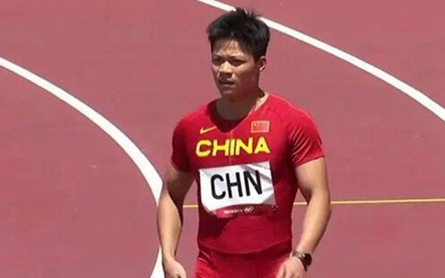 周迅助推青年摄影师 展现多面时尚魅 裘德·洛希望继续拍《神奇动物》：会一直等待 大片推荐 >> 动作 悬崖之上 8.2 暗藏汹涌谍战传奇 剧情 山河披锦绣 7.5 退耕还林脱贫致富 历史 大决战之淮海 9.0 抗战经典淮海战役 大决战之辽沈 改变历史史诗战略 剧情 免费 6.7 当代青年创业故事 爱情 漂亮的女邻居 7.5 三男子倾心一村姑 | | | | | | 电影频道节目中心官方网站 意见反馈 手机浏览精彩资讯 返回顶部 | (1/4) 身材超绝！