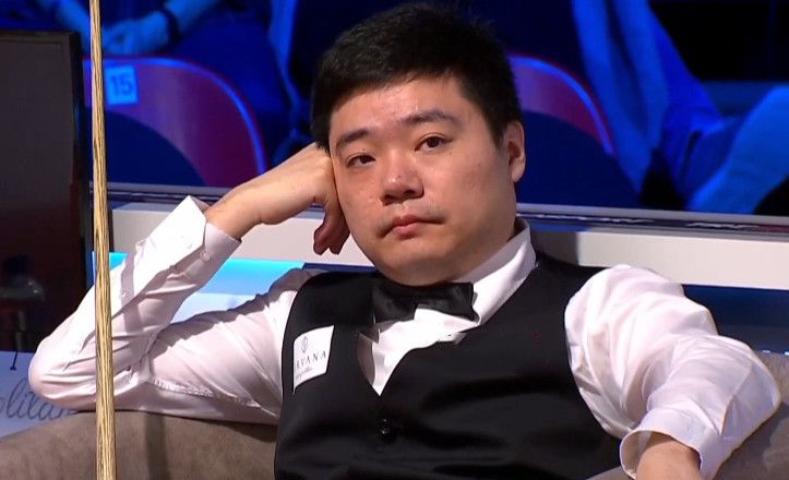 他用作品证明，源自底层的真诚叙事与精进的工业水准，终能酿出时代的回甘。