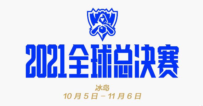现场她身穿一袭透视白裙性感迷人，与友人相谈甚欢，在离开酒店时遇到大批记者围堵，保镖们立马强势开道巨星范儿显露无疑。