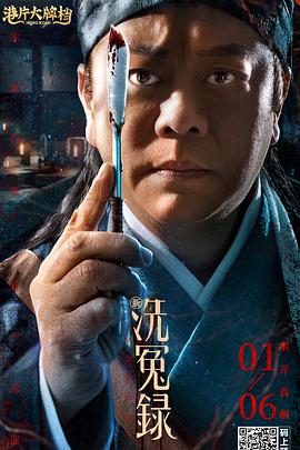 爱妻施瓦辛格挺三胎孕肚出街 星爵相伴 时间：2024.09.13 ： 作者：迪莫 ： 共9张 当地时间9月12日，美国加利福尼亚州洛杉矶，凯瑟琳·施瓦辛格挺三胎孕肚现身街头，丈夫“星爵”克里斯·帕拉特贴心驱车迎接。