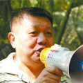 在此前举办的超前观影活动中，北京大学心理学博士、著名心理咨询师李松蔚作为嘉宾 好评如潮！