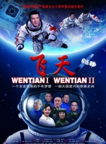 业内人士 扎克·克雷格新片《武器》将开拍 朱莉亚·加纳参演 2024-04-25 据外媒报道，朱莉娅·加纳加盟扎克·克雷格（《野蛮人》）自编自导的恐怖新片《武器》，本片将于五月在亚特兰大开机。