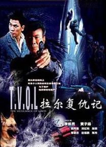 LED巨幕电影屏在科技馆的应用 2024-11-22 近日，中影科技（北京）有限公司（以下简称“中影科技”）成功中标上海科技馆巨幕影院更新改造项目。