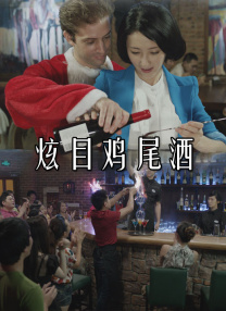 其实，观众的现实感不必然全来自现实题材影片。