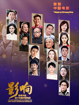 蕾哈娜夜店嗨玩衬衣不系扣狂秀八字奶 2016-08-20 当地时间8月20日，蕾哈娜（Rihanna）夜店嗨玩后离开，她身穿牛仔套装性感迷人，上衣扣子大开真空秀八字奶。