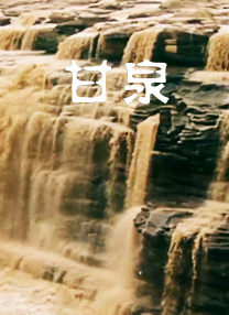 该预告以情节演绎的创意内容趣味呈现预售抢票热潮，各路亲友的电影票需求蜂拥而至，张驰（沈腾 饰）迎来双重考验，线下拼车速，线上拼手速，欢乐与热血齐飞。