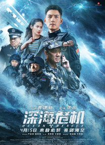 产后三周的罗比状态颇好，身 比伯和海莉不同的遛狗方式 遛出爸妈带娃的样子 2019-03-22 近日，有博主晒出贾斯汀·比伯和海莉·鲍德温遛狗的对比照，引发网友热议讨论。