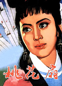 从圆桌讨论中可以看出，《挽救计划》之所以能获得如此高的口碑，不仅在于它严谨的科学设定和精良的制作，更在于它传递出的温暖价值观——在冰冷浩瀚的宇宙中，生命之间的善意与理解，才是文明存续的真正希望。
