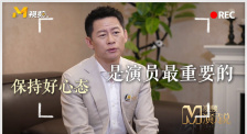 现场气氛热烈，汇聚了众多影迷和亲子家庭，共同见证这部跨时代经典IP的新篇章。