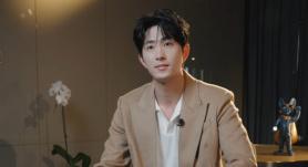 2025-09-12 《史蒂夫》曝预告 墨菲饰感化院校长应对问题少年2025-08-14 基里安·墨菲主演！
