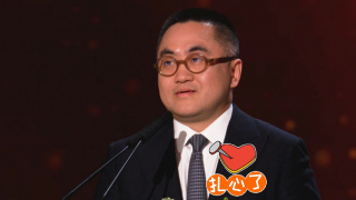 中游营销，“谷子经济”拓宽消费边界电影产业链中游的营销端，展现了将影响力转化为消费力的魔法。